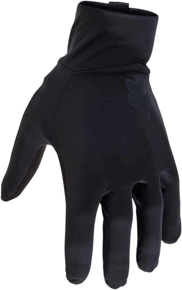 Fox_RangerWater_33794_001_MTBHandschuhe_ (2).jpg