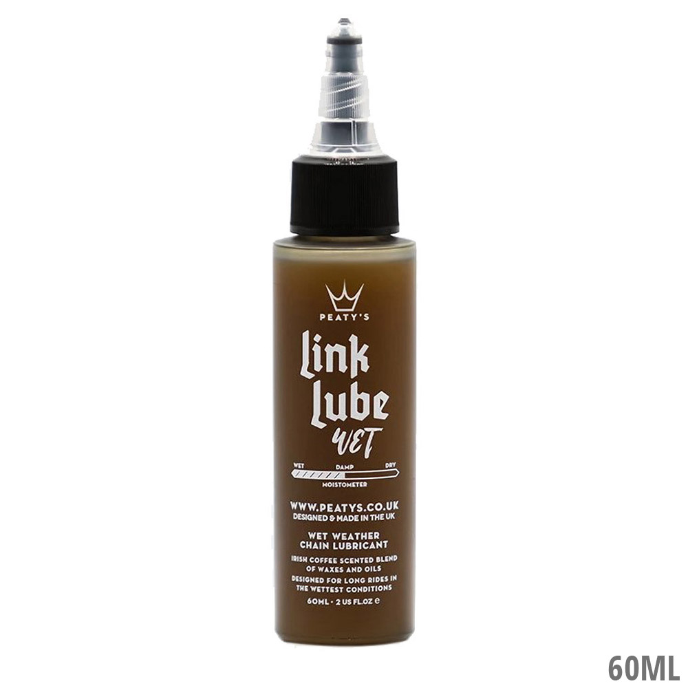 Peaty's_LinkLube Wet Kettenschmiermittel_60ml.jpg