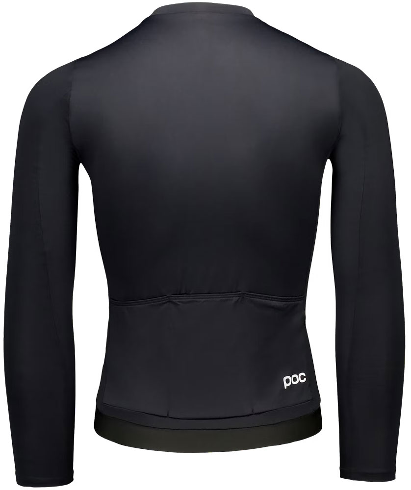 Cadence - Maillot de manga larga
