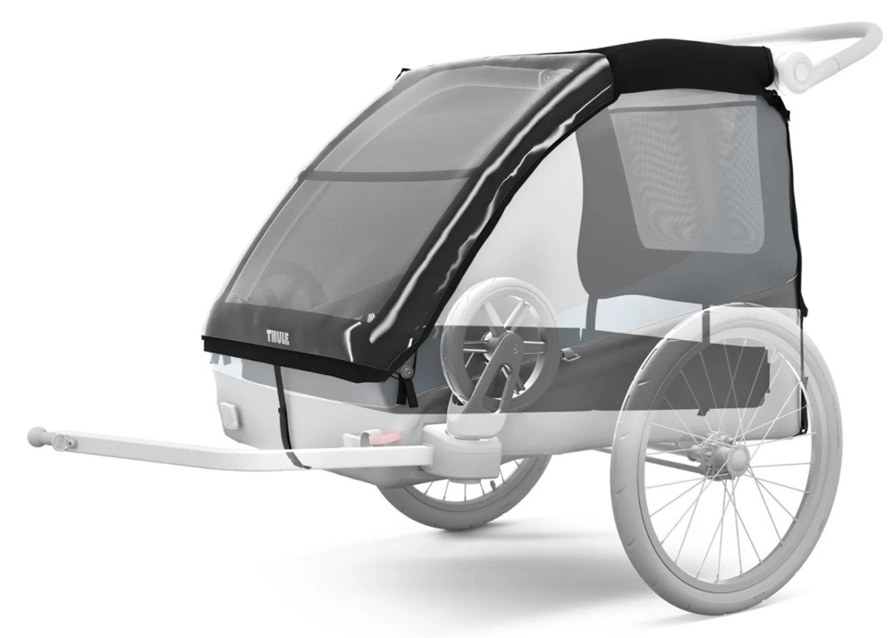 20112062-Thule-Courier-DogTrailerKit-20301001-3.jpg