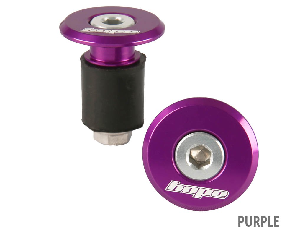 Hope_GRDOC_PURPLE_Bar_Ends4.jpg
