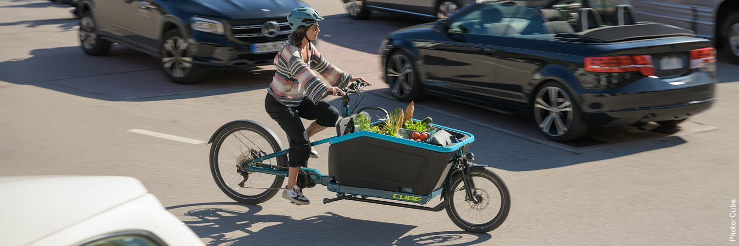 e-bikes_e-lastenraeder.jpg
