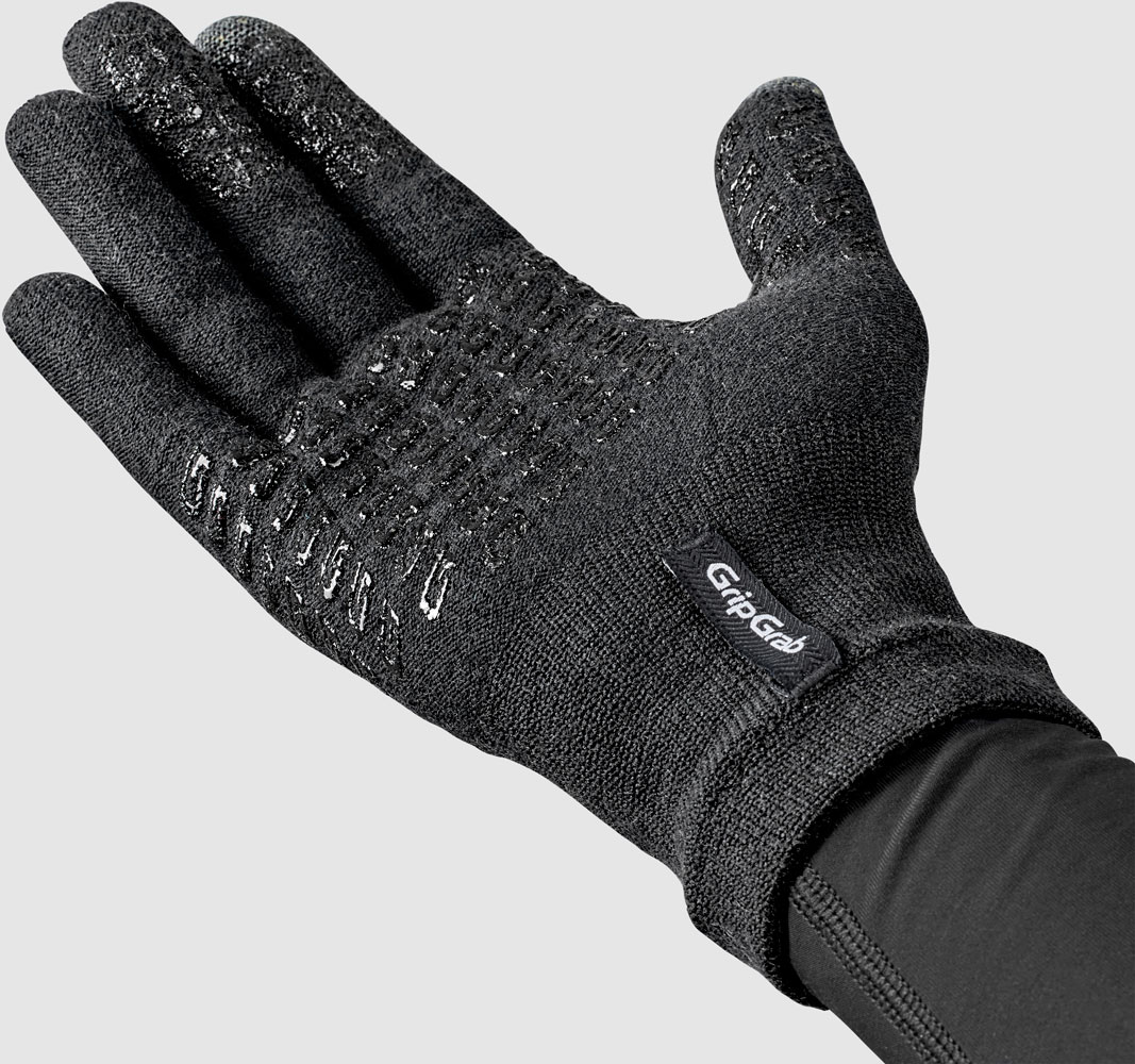 GripGrab_Primavera-Merino-2-Übergangshandschuhe_107501051_3.jpg