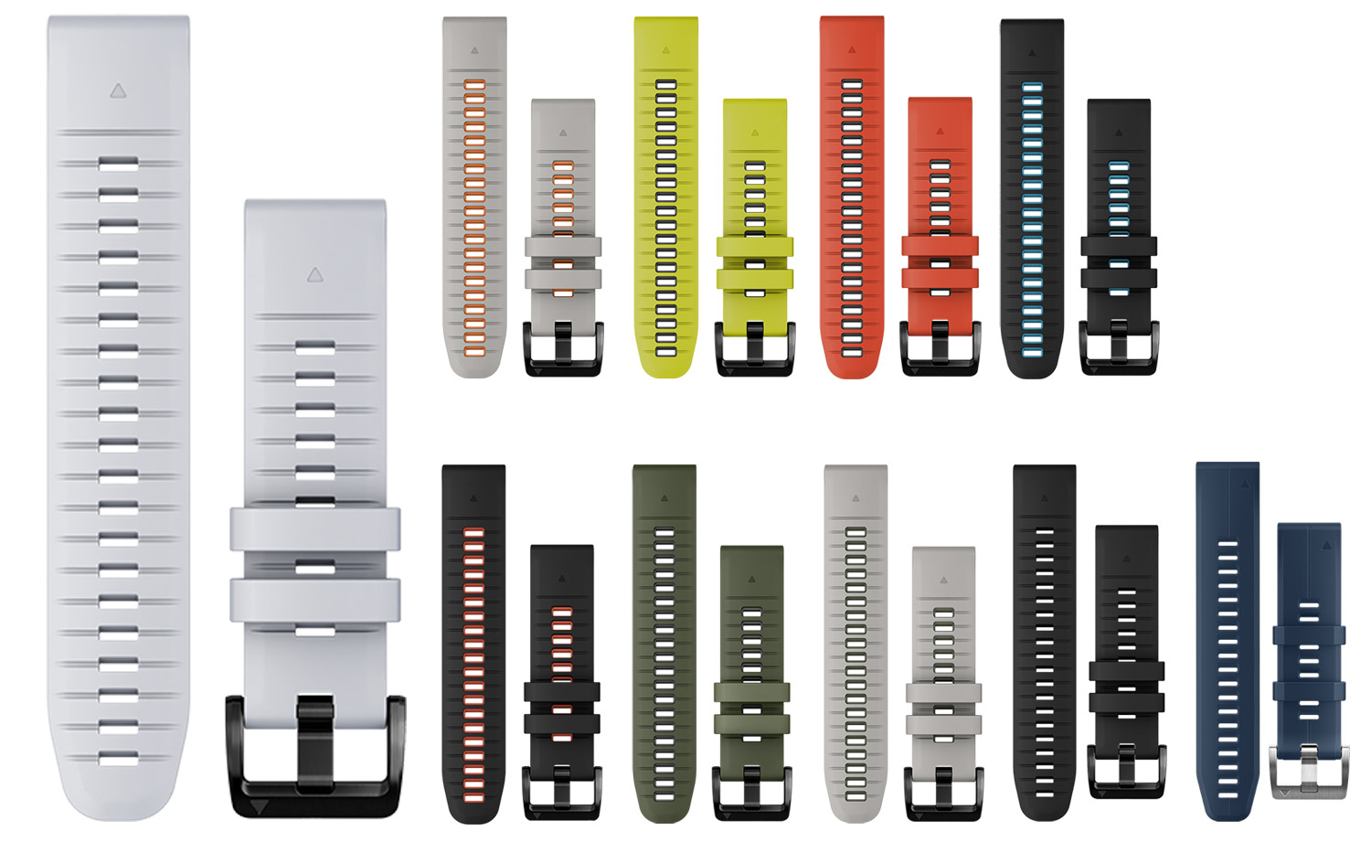 Master_Quickfit_2.jpg