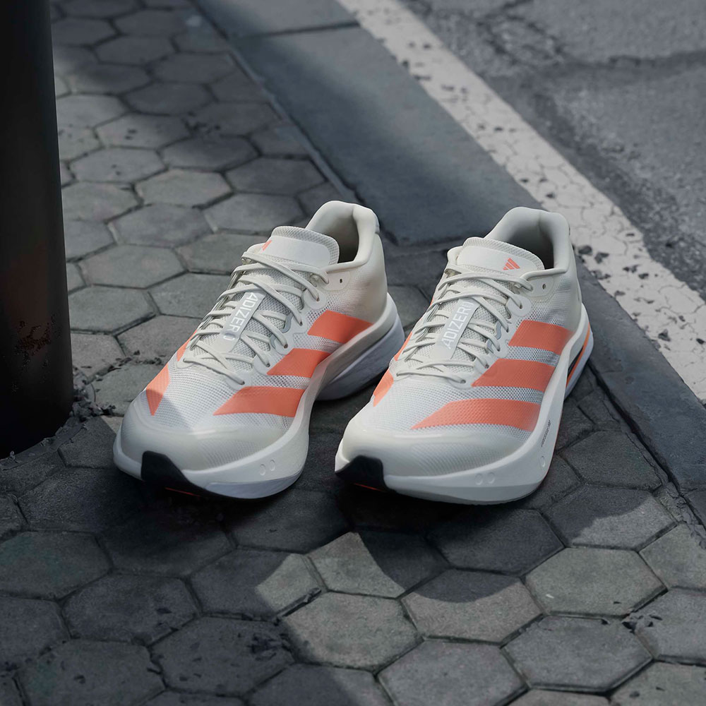 Adidas_Adizero_Boston13_owhite_luor_grey (9).jpg
