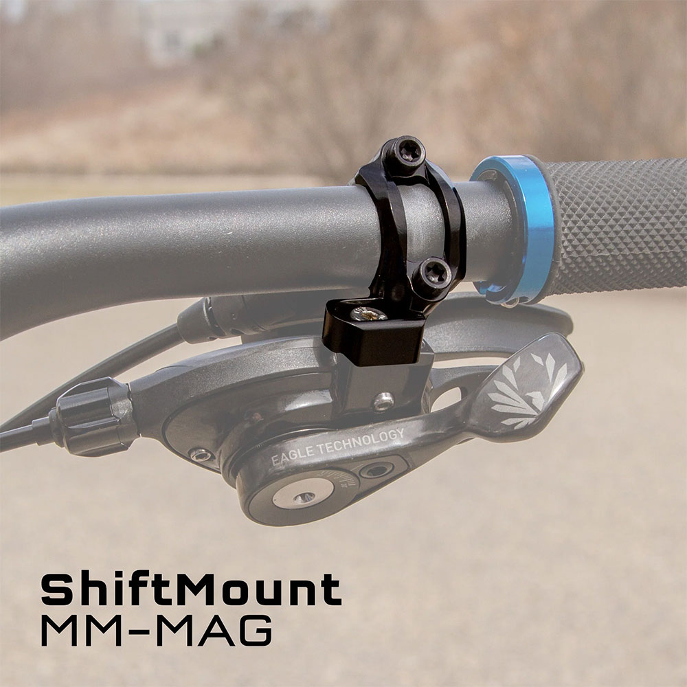ShiftMount_MM-MAG_03_2000x.jpg