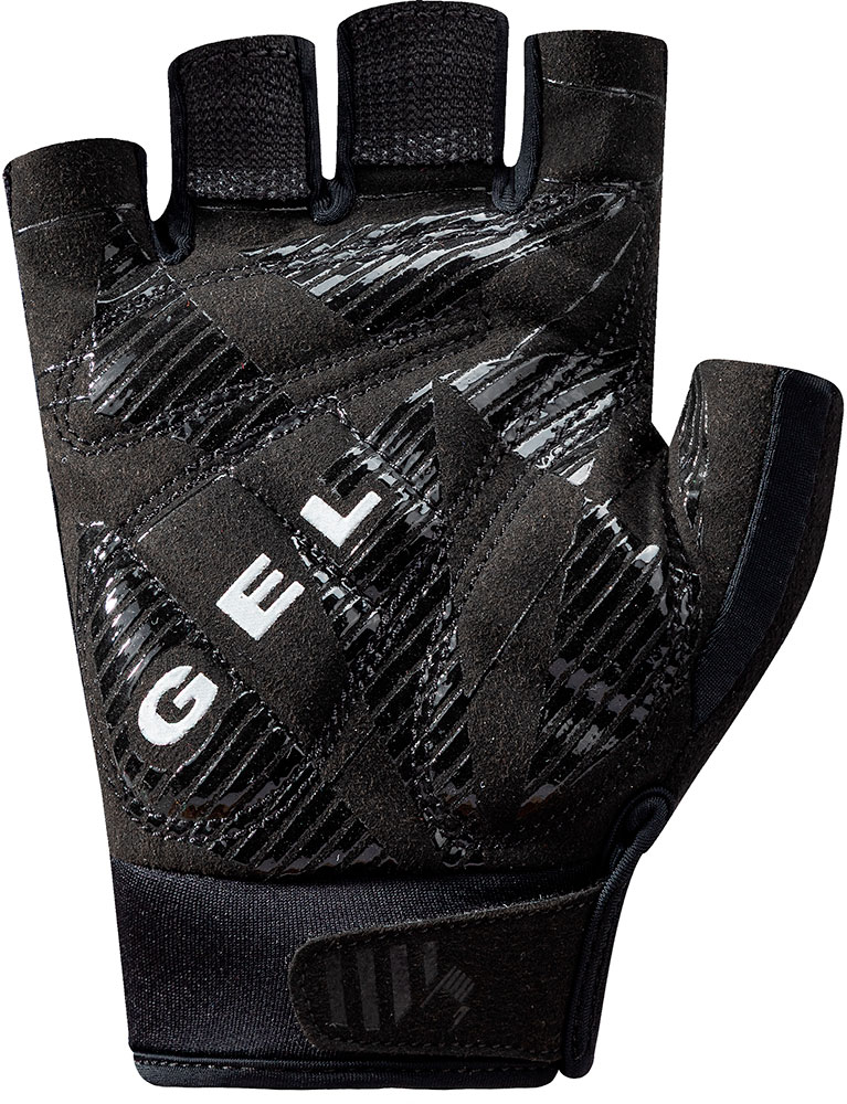Itamos 3 - Fahrradhandschuhe