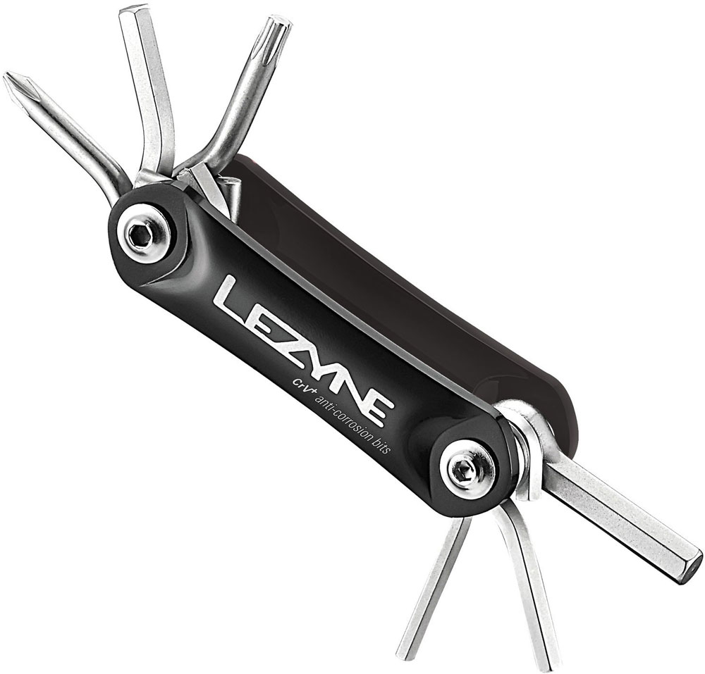 Lezyne-M-Caddy-Sport-Kit-1-SB-CADLD-V2M04-4.jpg