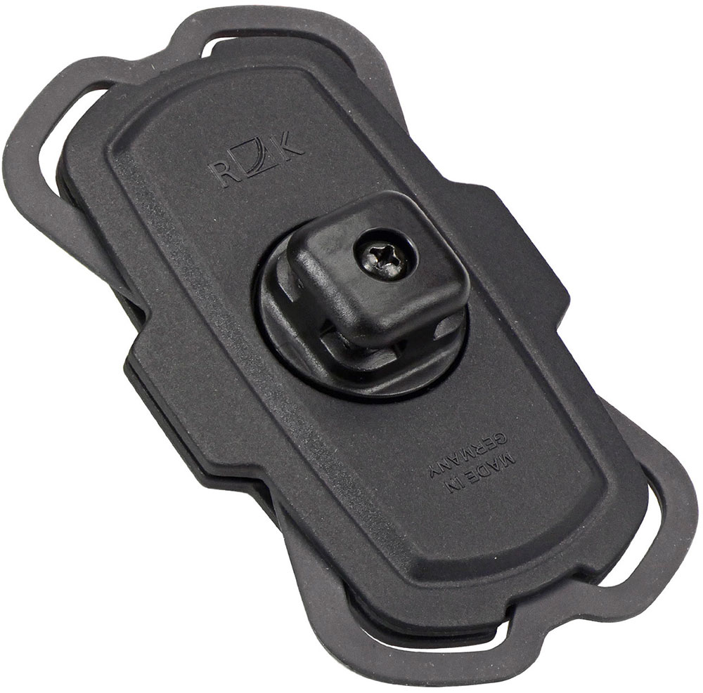 Rixen&Kaul-PhonePad-2720-(2).jpg