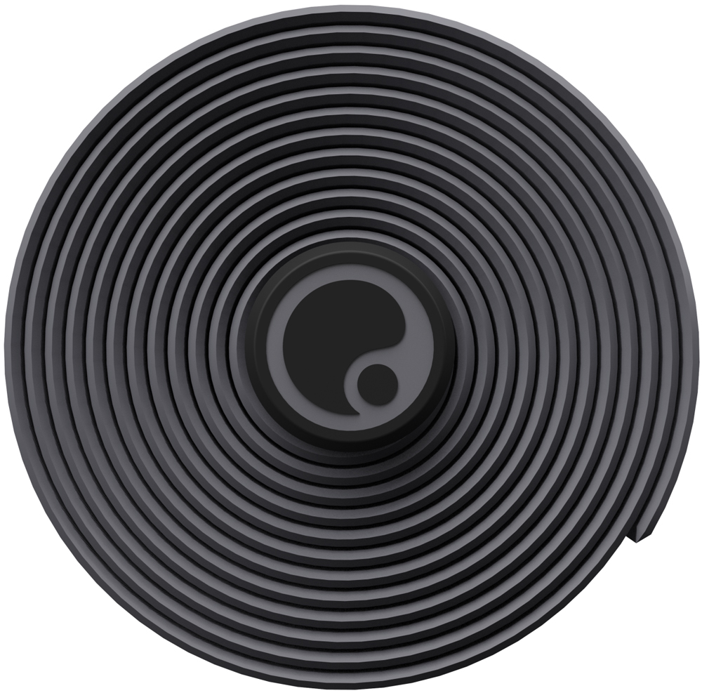 ergon 42500010 20111381 BT Road Lenkerband 12.jpg