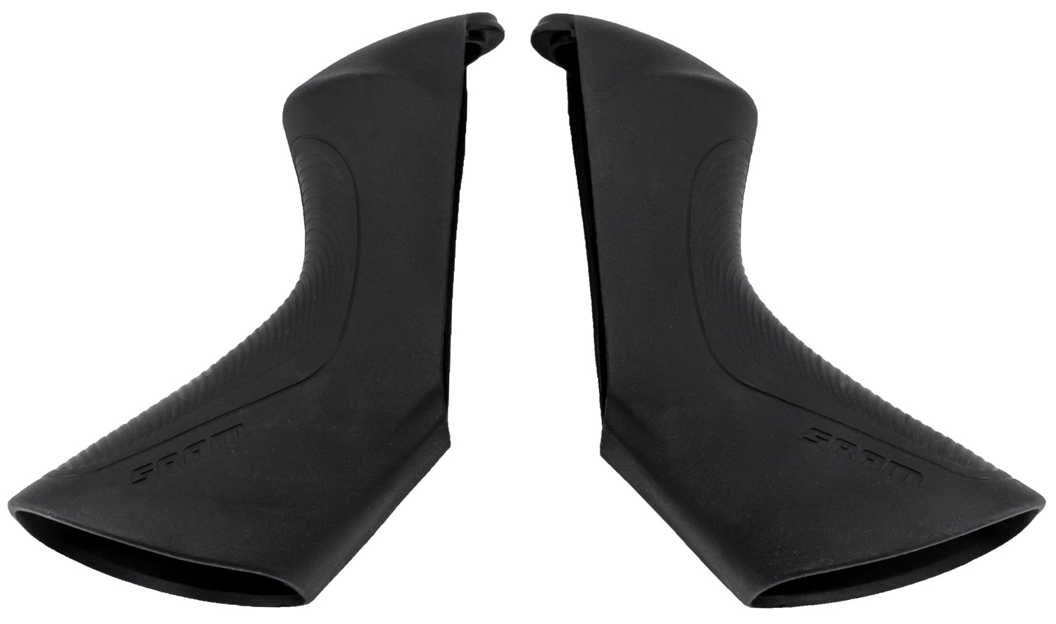 Pignon Shimano pour Dura-Ace CS-7800, 14/15/16 dents