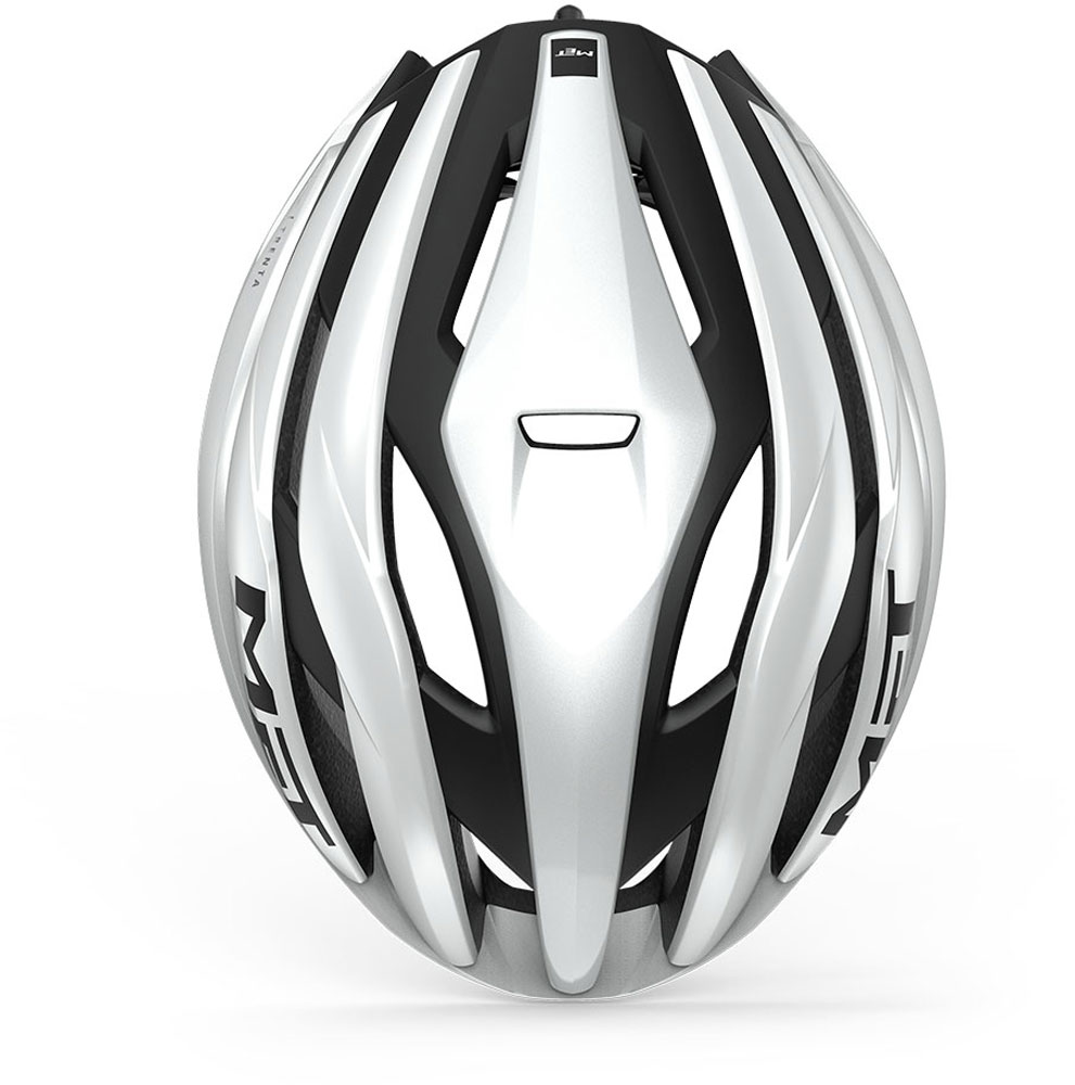 met-trenta-mips-road-570 018 43_Rennradhelm_ (3).jpg