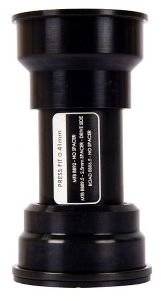 Hope_Innenlager-PressFit-41-mit-Edelstahllagern-schwarz_BBPF41SSN_2.jpg