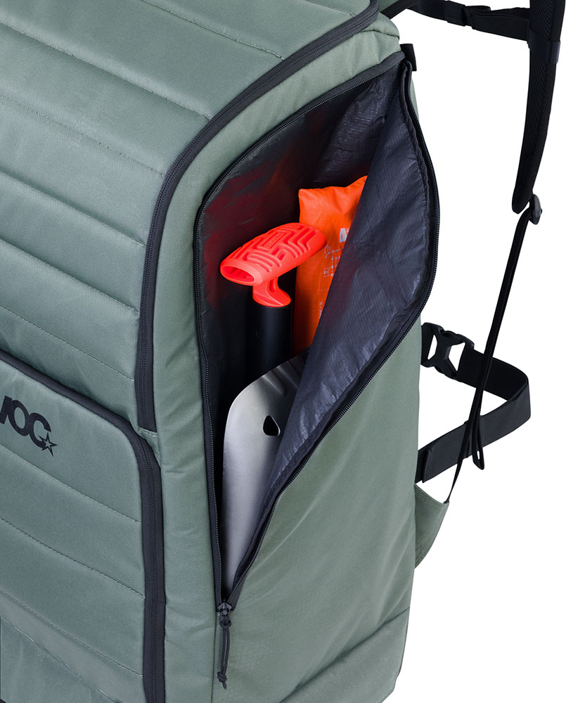 401319332-GEAR-BACKPACK-90-dt08.jpg