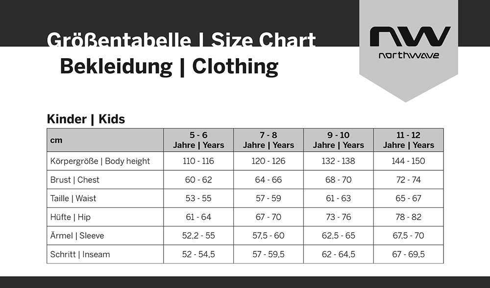 sizing_northwave_bekleidung-kinder.jpg