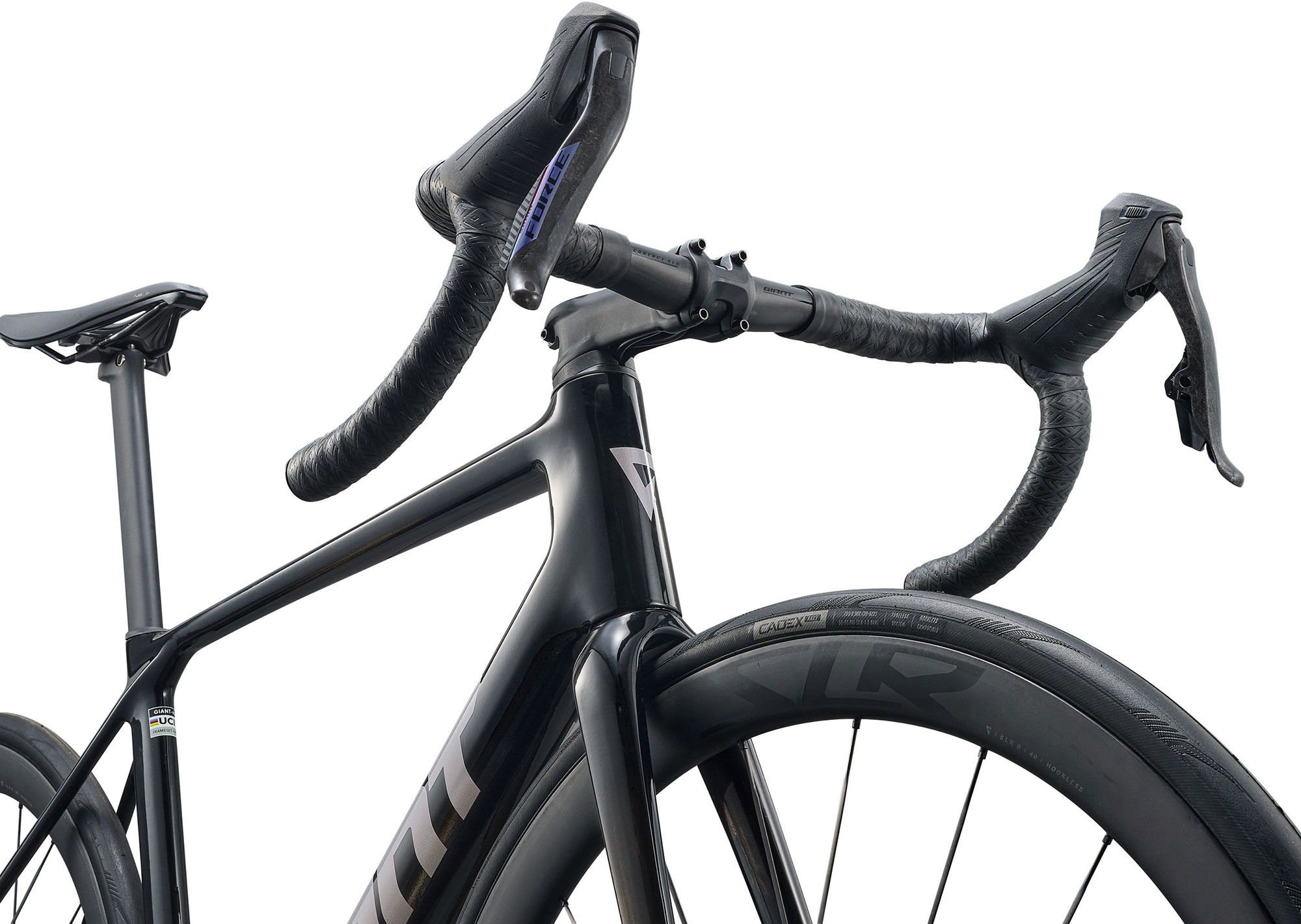 Giant 1096042144 20164776 TCR Advanced Pro 0-AXS  (7).jpg