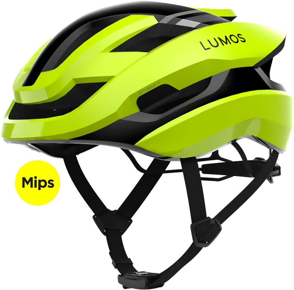 Lumos_220020-007_UltraFlyProMIPS_Fahrradhelm_ (1).jpg