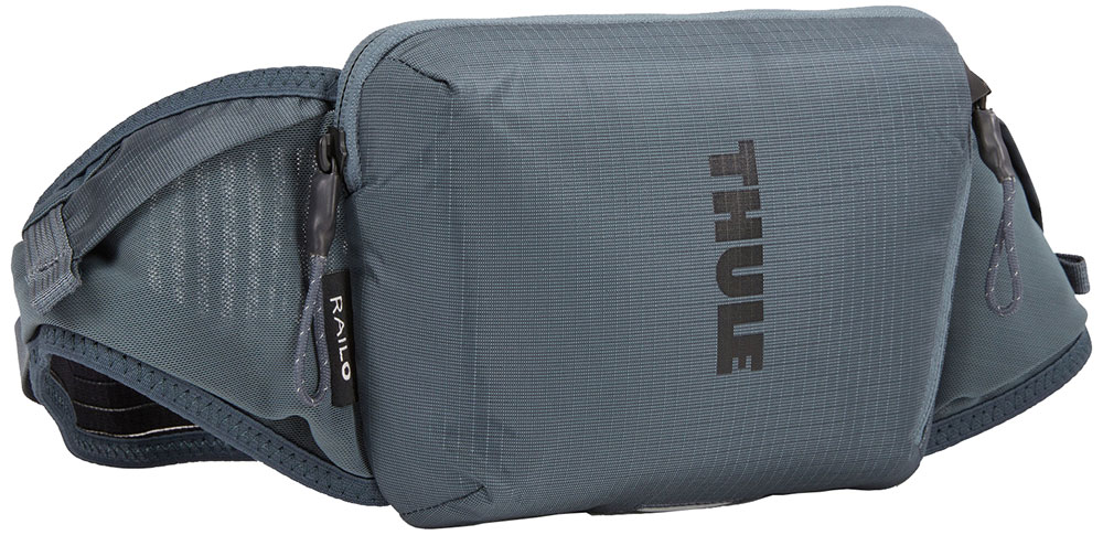 Thule-Rail-Hip-Pack-0L-3204479-(1).jpg