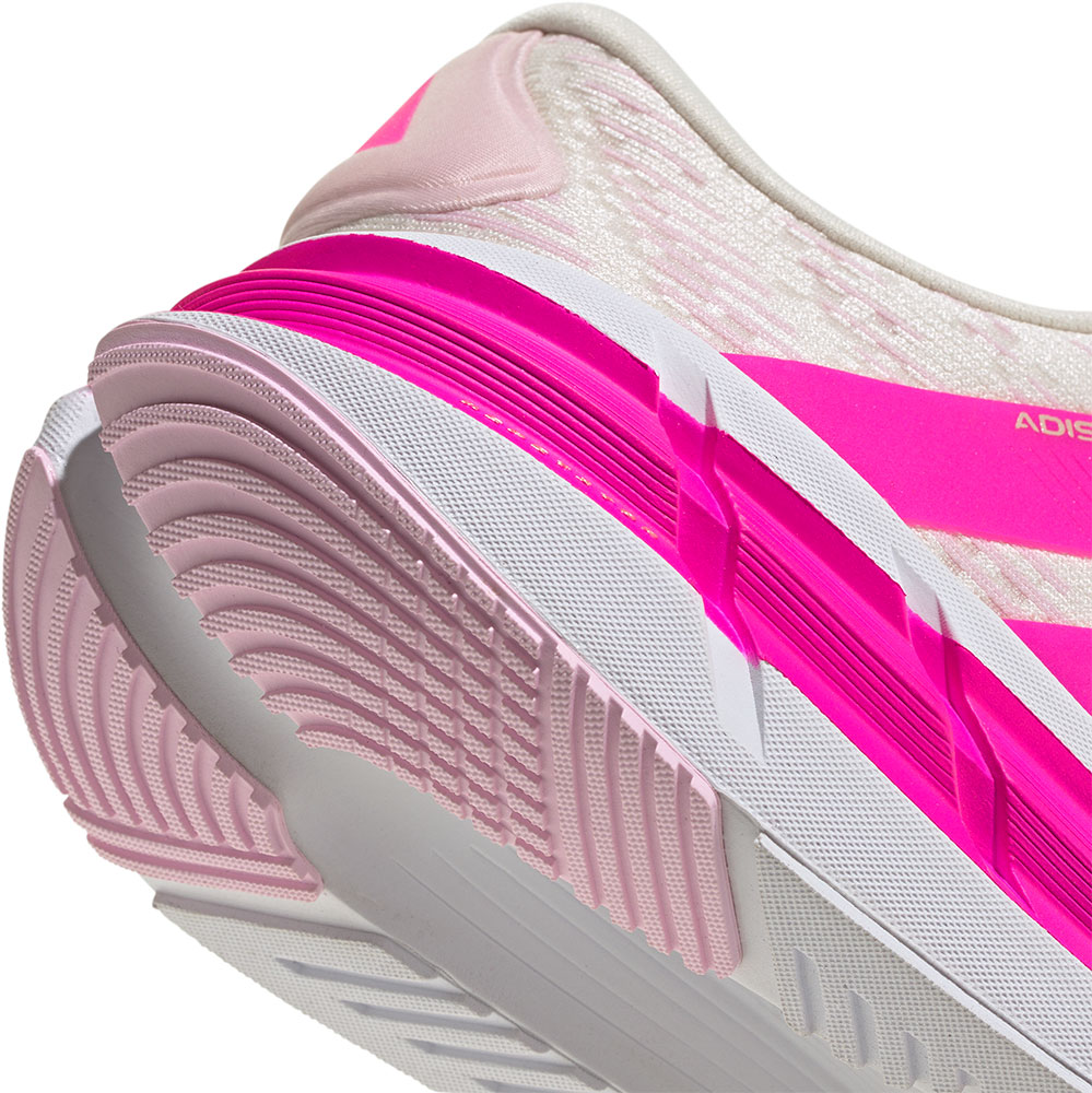 Adistar 4 - Women's running shoes