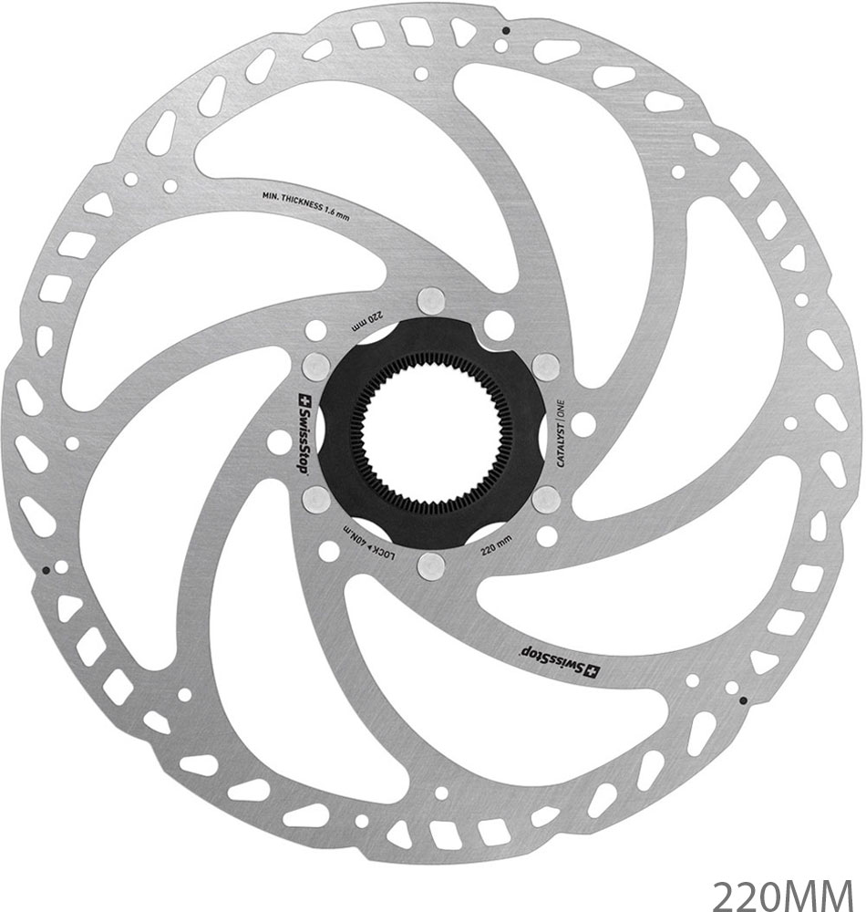 catalystone_discrotor_cl220.jpg