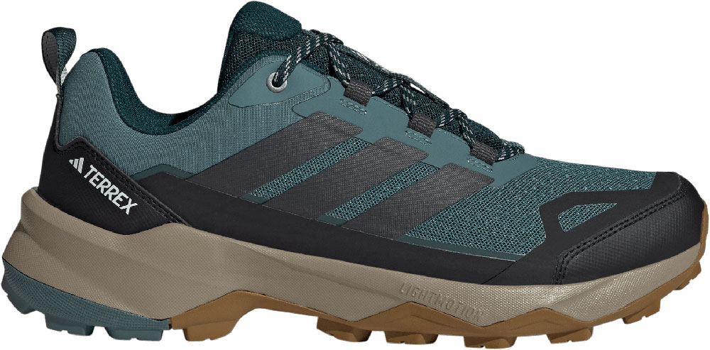 Adidas_JQ2214_Terrex_Skyschaser_AX5_Wanderschuhe (6).jpg