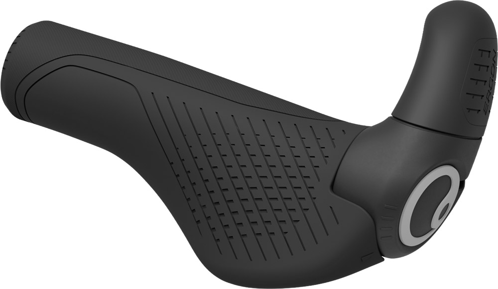 42416026_GS2-L-Evo-Black_2.jpg