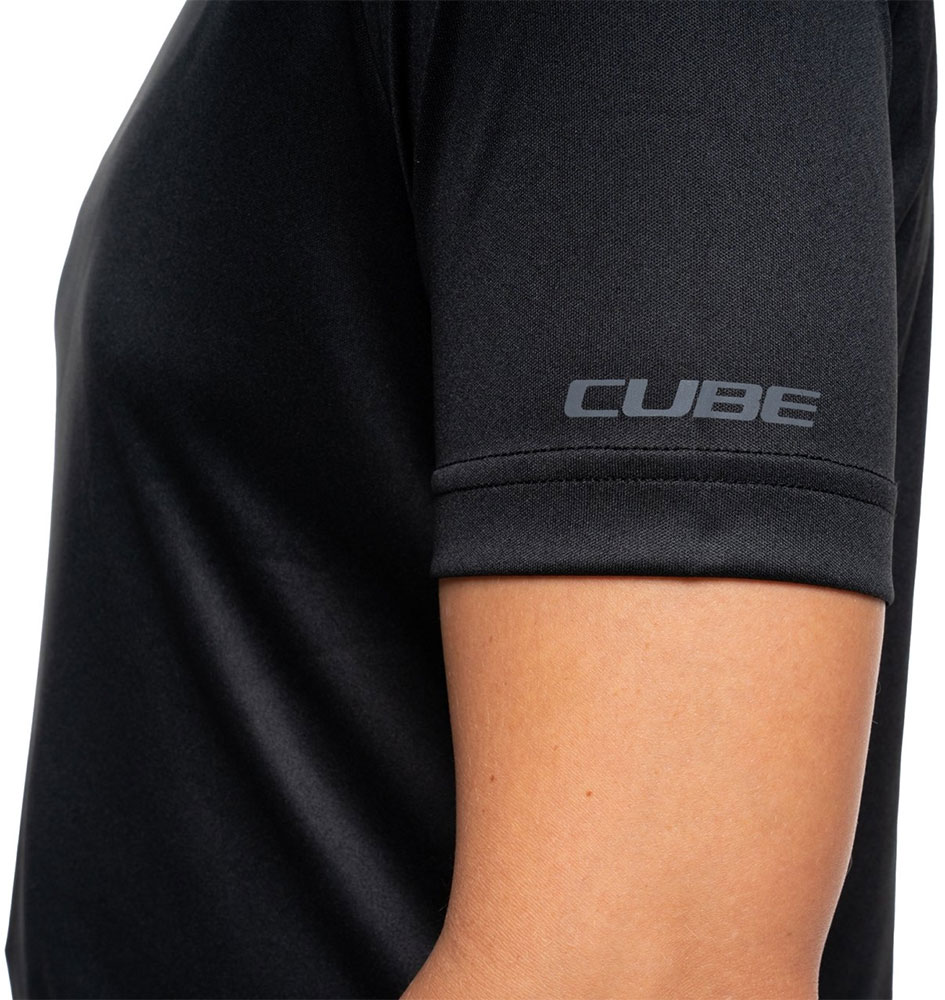 CUBE_12302_WS_Damen_MTB_Trikot (3).jpg