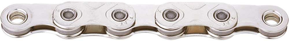 691380-X-Flat-Silver-Waxed-12-13-fach.jpg