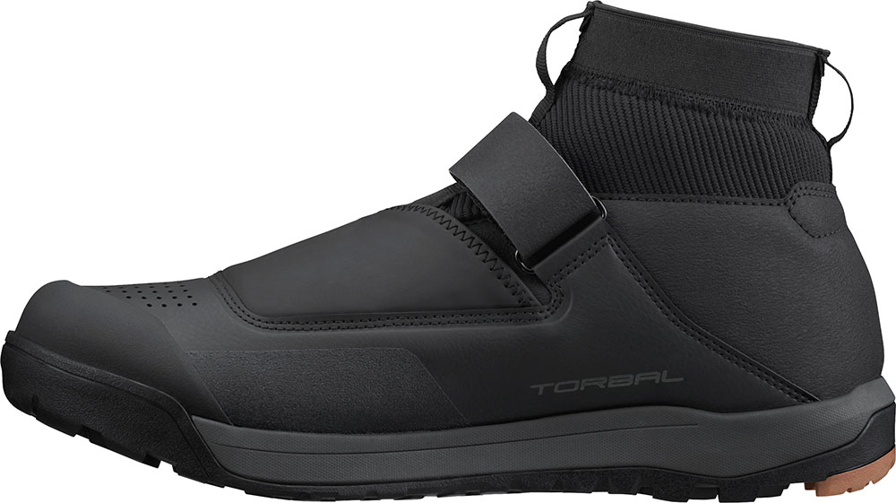 Shimano_ESHGE900GCL01S38000_SH_GE900GTXMTB_Gravity_Enduro_Schuhe (4).jpg