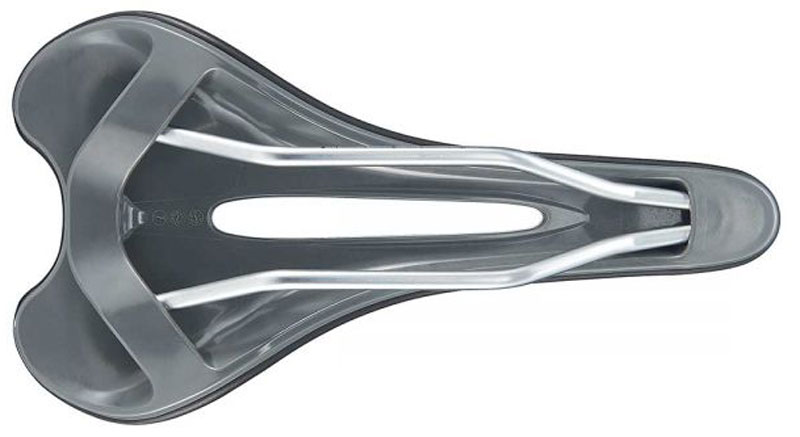Ritchey_Comp_Skyline_40030817019_04.jpg