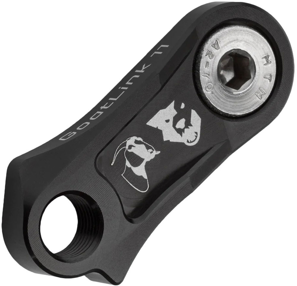 Wolf Tooth Components GoatLink 11-speed Accessories | Bike-Discount