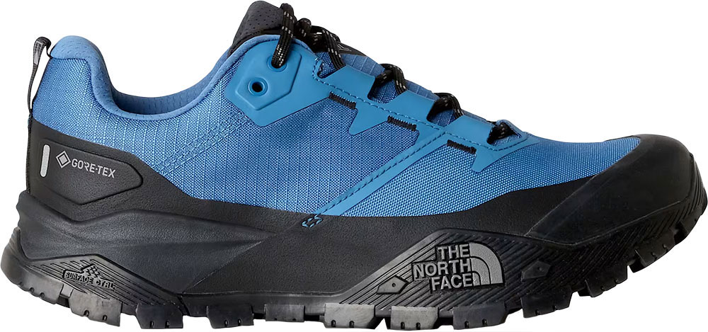 Offtrail Hike GTX - Scarpe da trekking