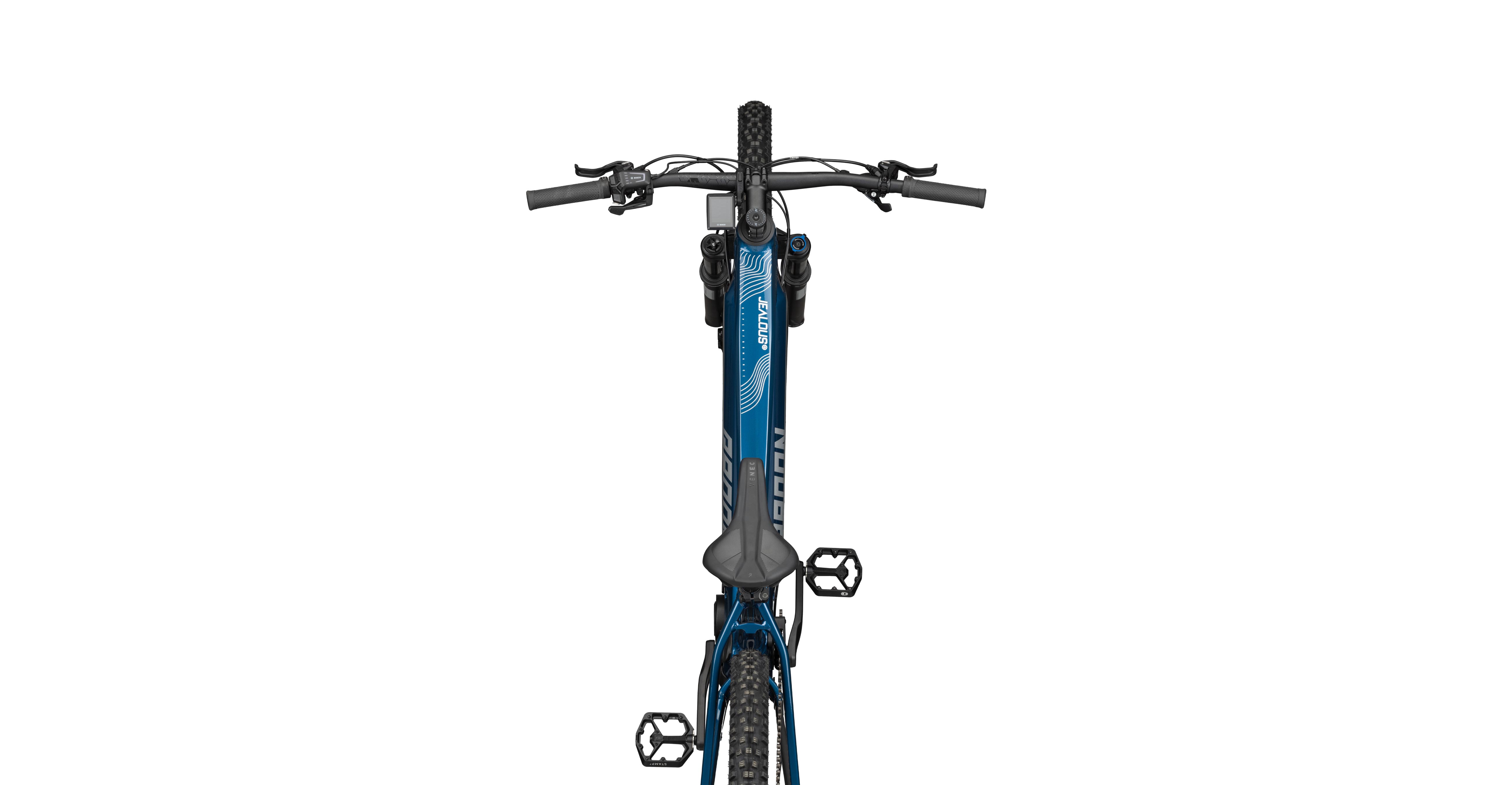 2024_JEALOUS_HYBRID_9.0_detail_05.jpg