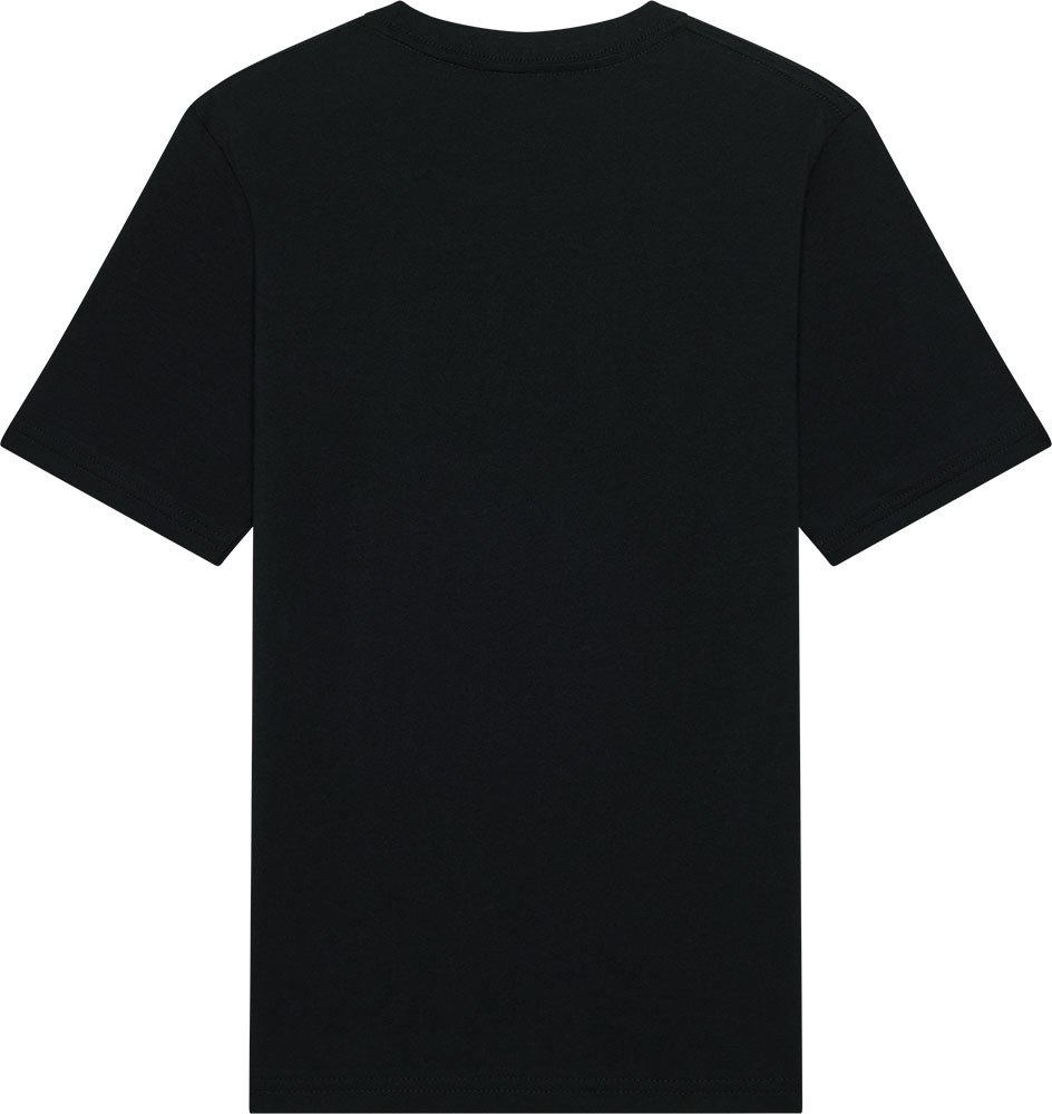 Absolute - Kinder T-shirt