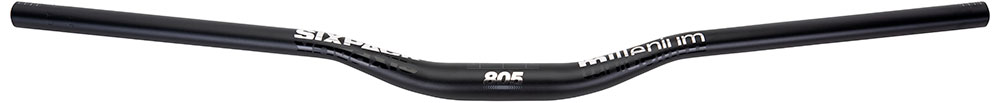 206008_sixpack_handlebar_millenium_805_r30_35_black-chrome_01.jpg