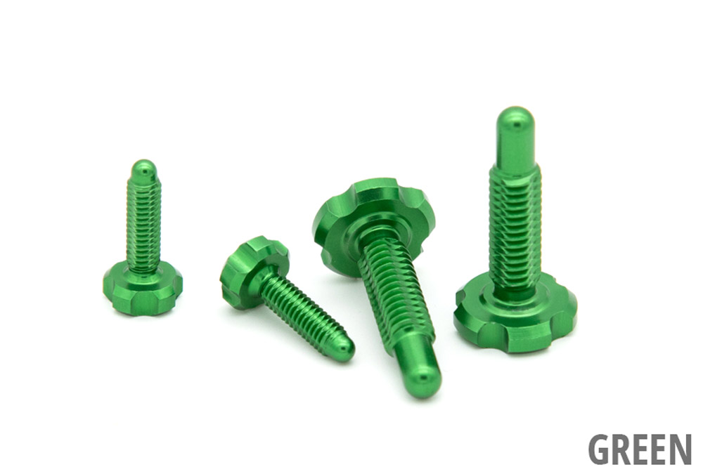 OAK-Components-Schraubenset-(CPA+EPA)-green.jpg