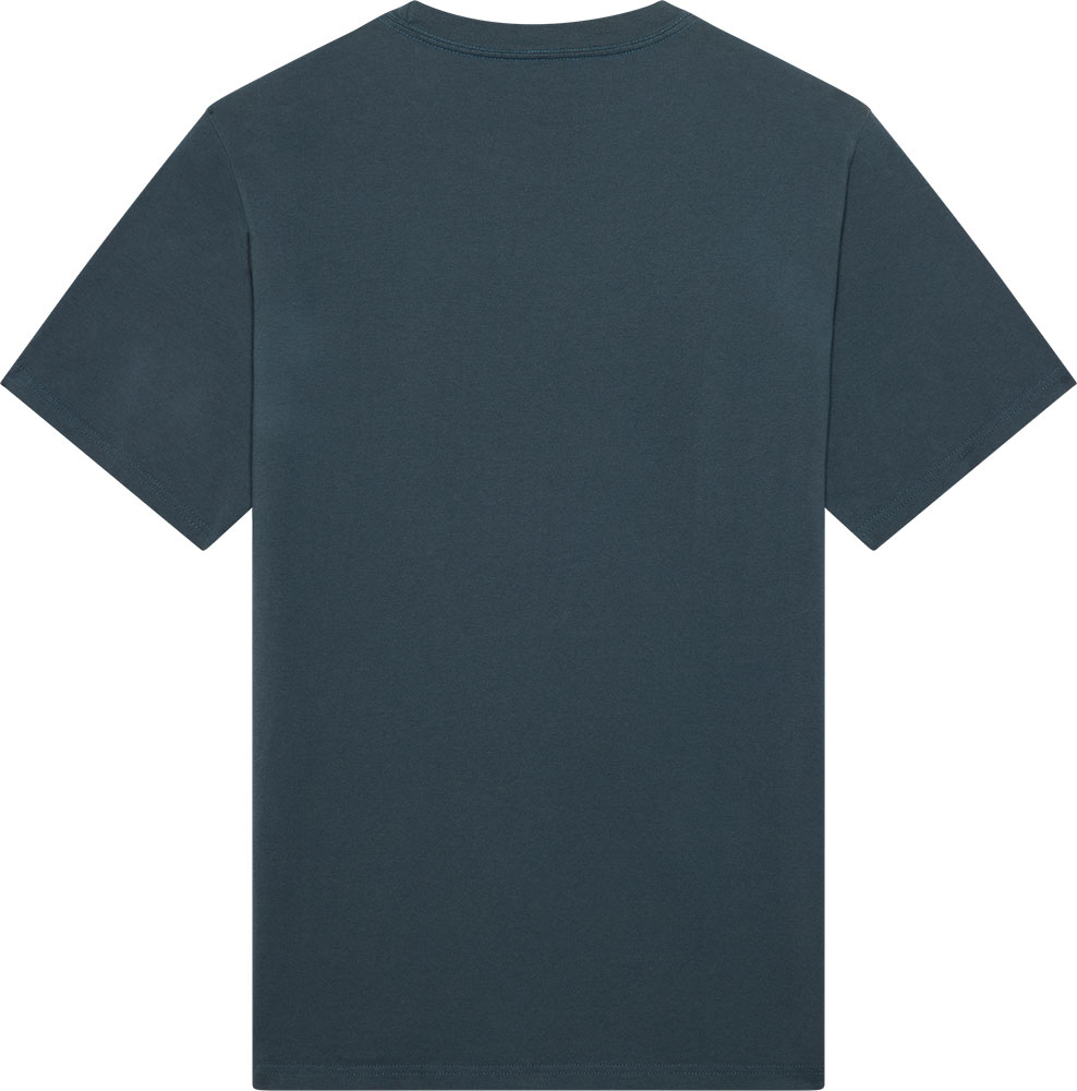 Block 195 Original - Camiseta