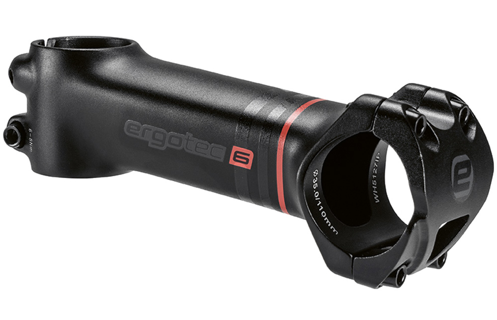 Ergotec_Ray_Ahead_Vorbau_20089674_02.jpg