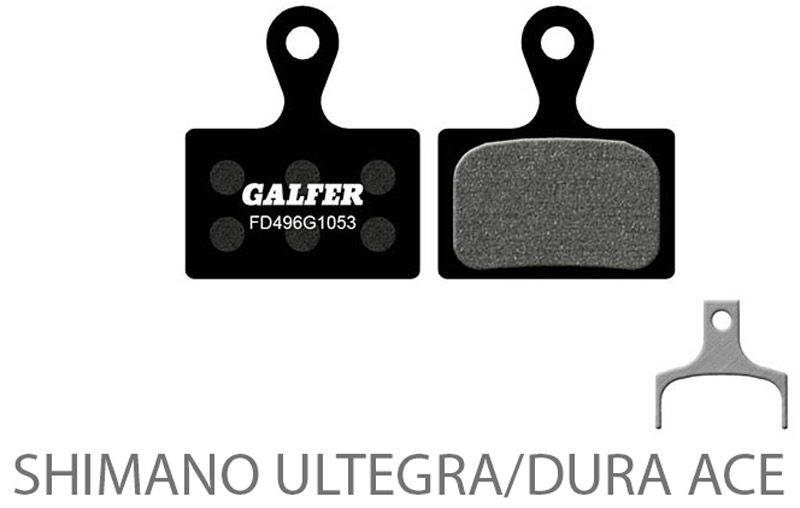 20113783-Galfer-Standard-Disc-Beläge-für-Shimano-FD247G1053-5.jpg