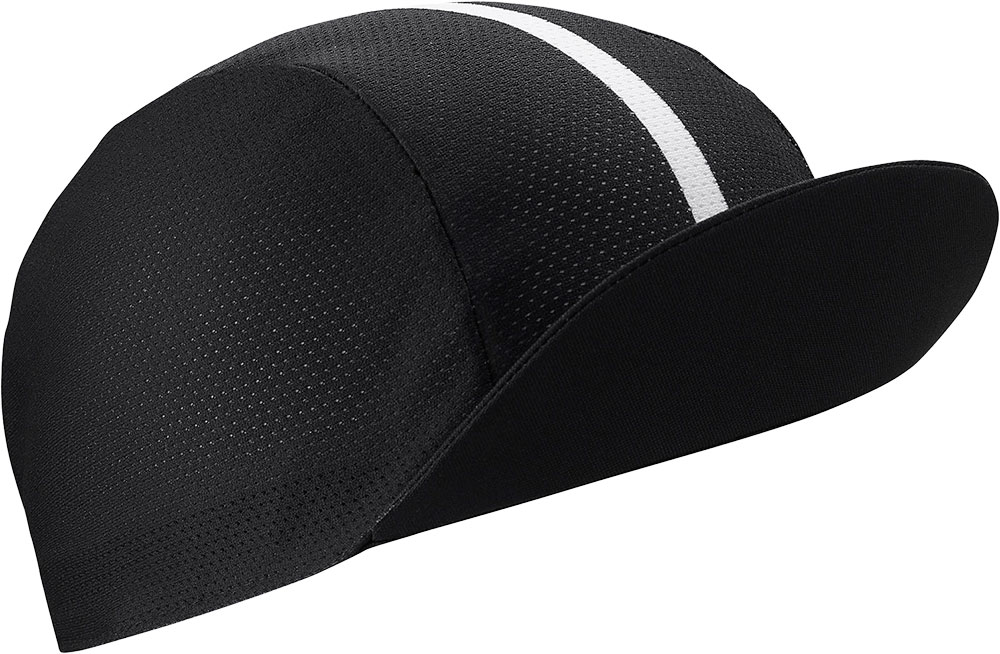 Endurance P1 - Gorra