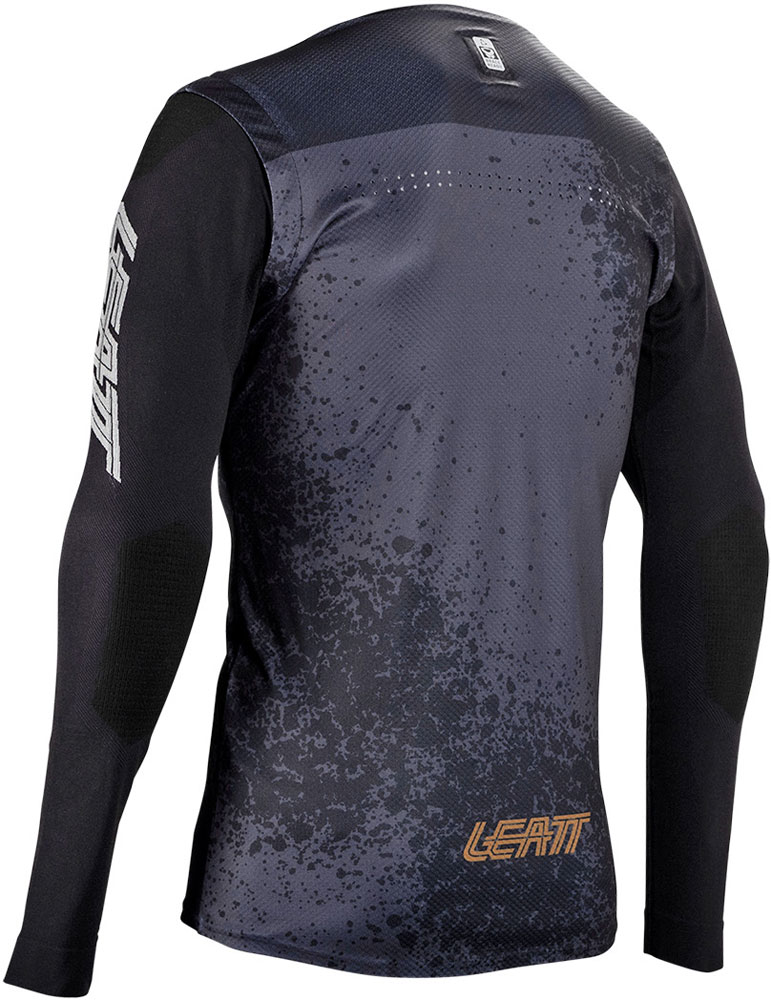 Leatt_LE-JER-2508_3123_MTBLangarmtrikot_ (2).jpg