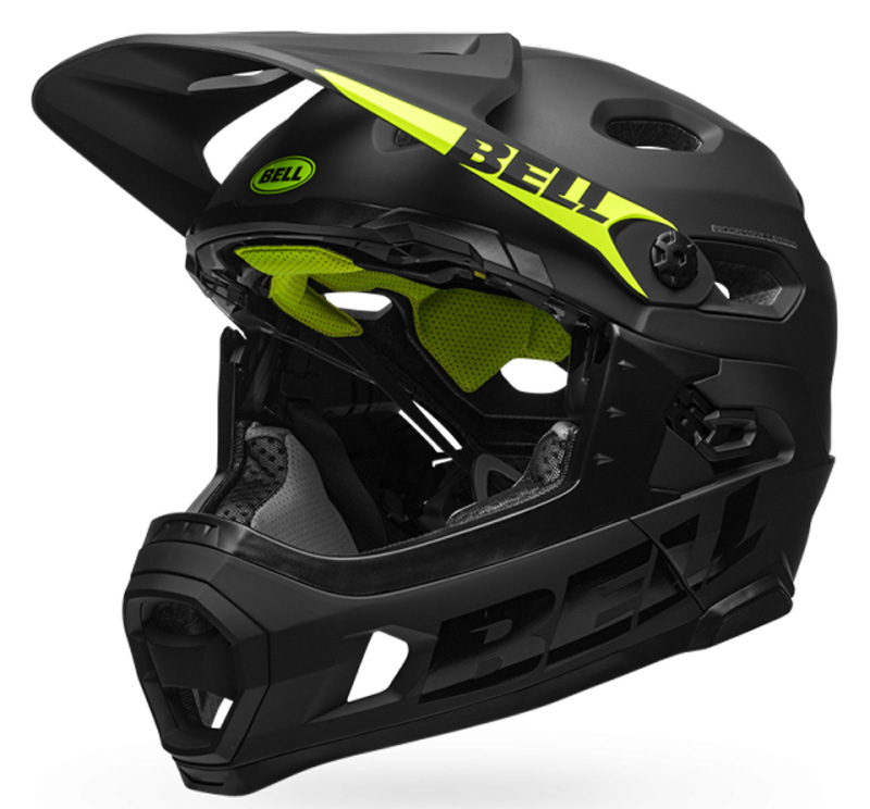 Bell_Super_DH_Mips-Fullface_Helm_210178-011_02.jpg