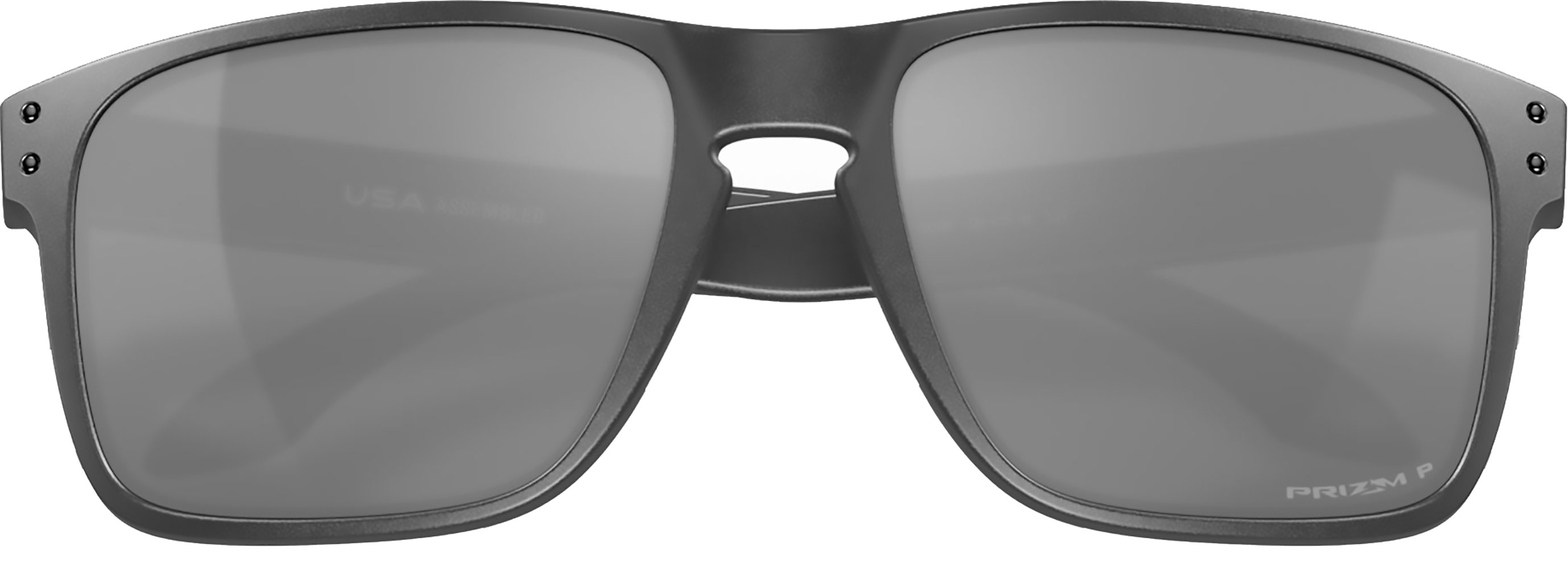 Oakley_Holbrook-XL-Steel-PRIZM-Polarized-Sonnenbrille_OO9417-3059-5.jpg