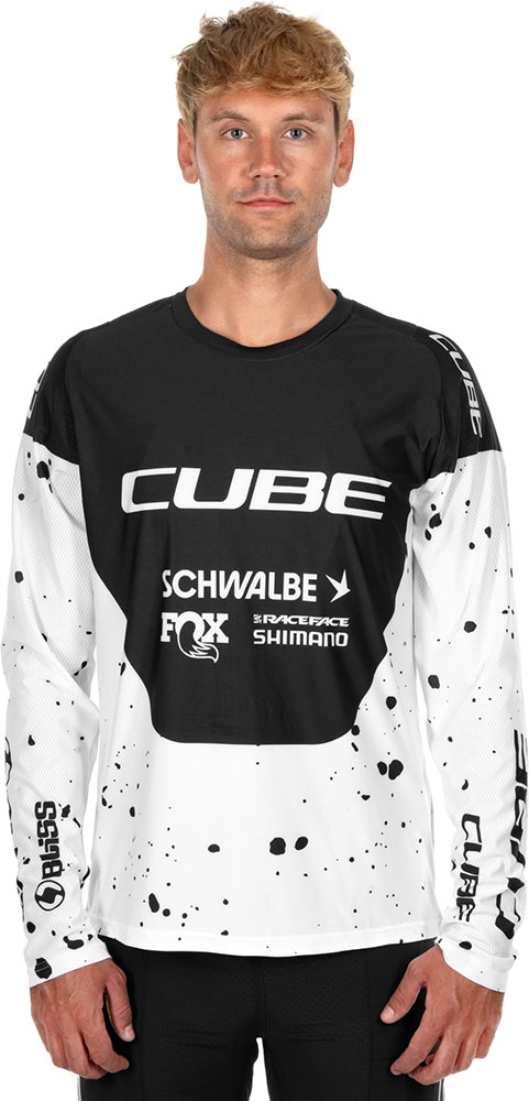 Cube_12454_X Factory_Racing_MTB_Langarmtrikot (3).jpg