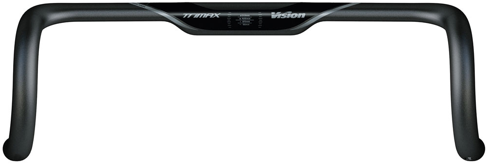 Vision_trimax_aero_670-0311012870_02.jpg
