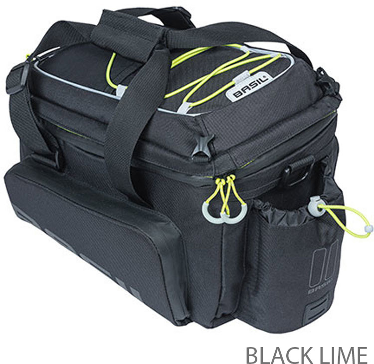 basil-miles-gepaecktraegertasche-xl-pro-mik-9-36-l-black-lime.jpg
