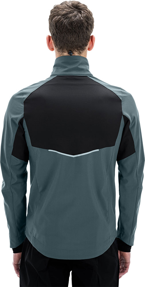 Cube Blackline 365 MTB Softshelljacke 12217 (3).jpg