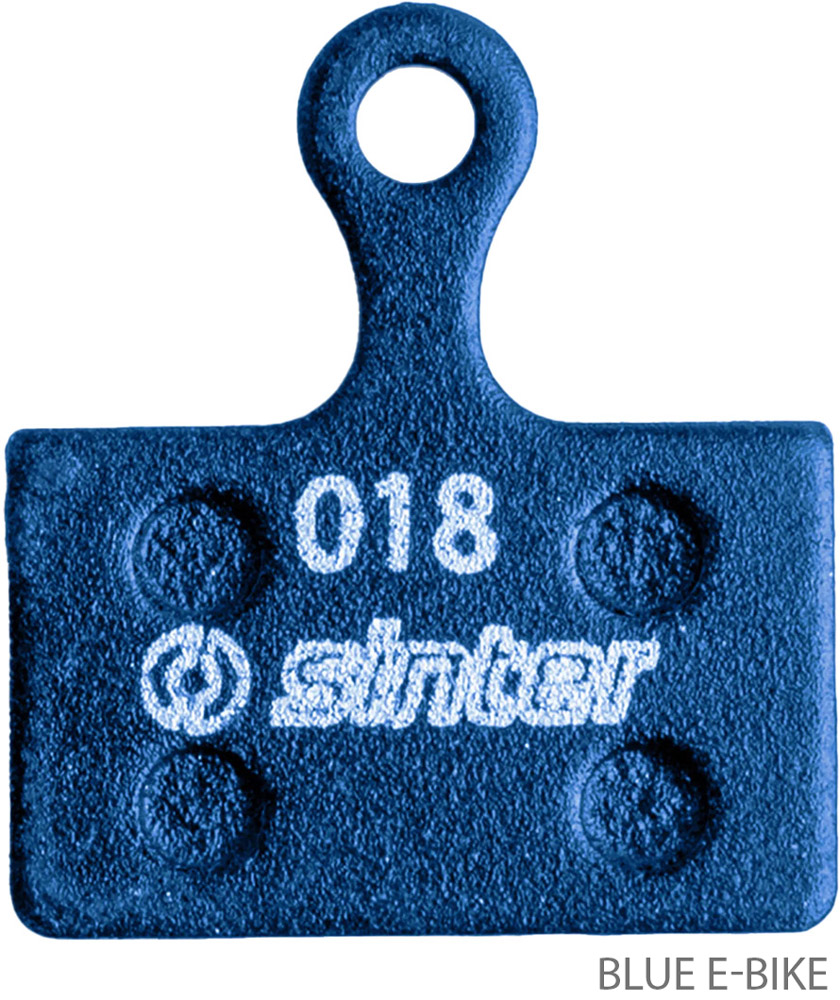 73-018-063-7-Shimano-K-018-Disc-Beläge-blau(FV).jpg
