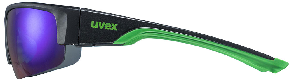 uvex_sportstyle215-Sportbrille_S5306172716_02.jpg