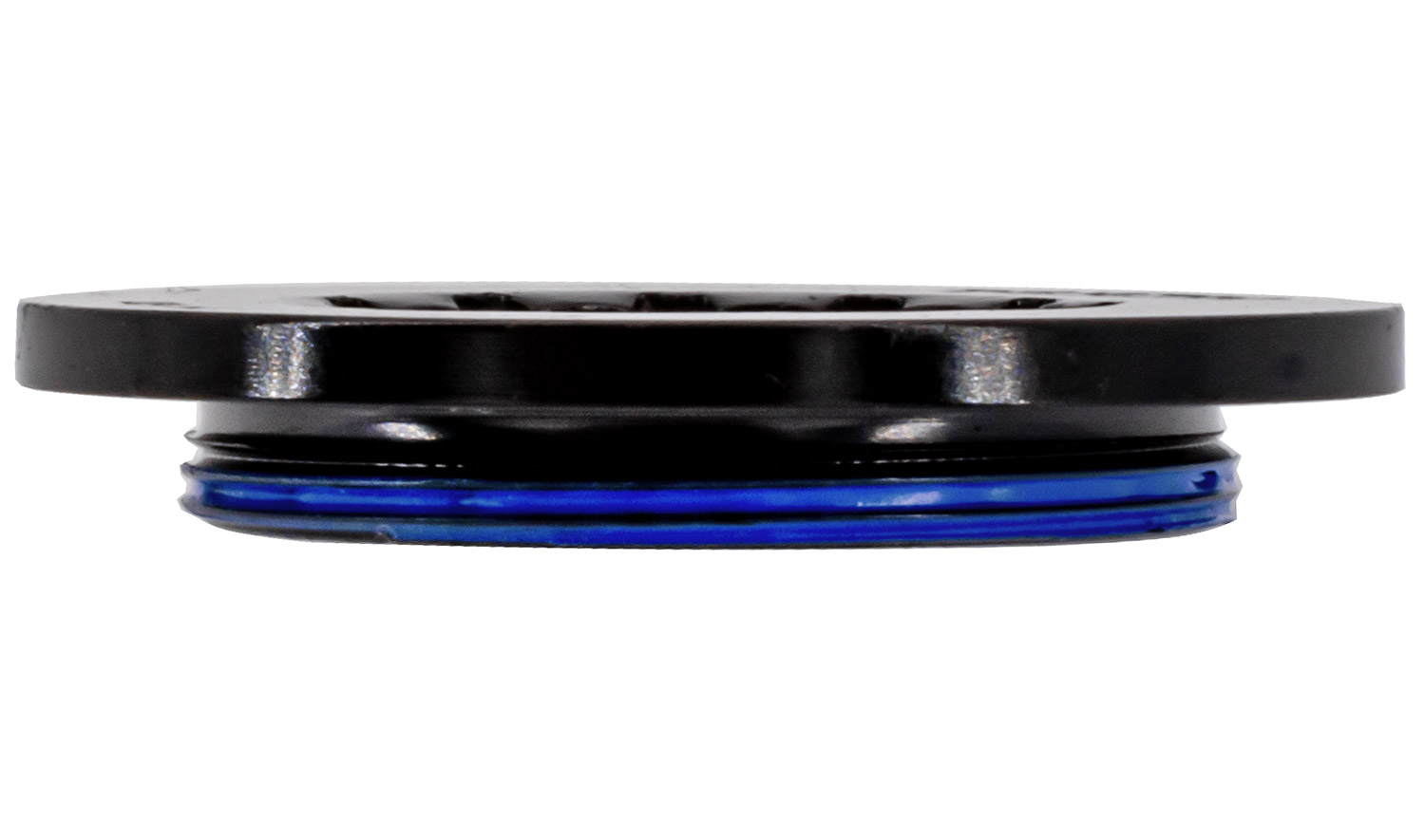 Tektro-SP-TR50-Disc-Stahl-Centerlock-Verschlussring-intern-20165972_d.jpg